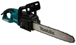 MAKITA UC4551A - Elektryczna piła łańcuchowa