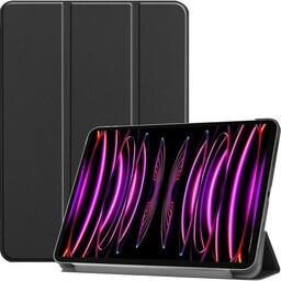 Bizon Etui Case Tab Croc do iPad Pro