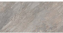 Gres szkliwiony hiszpański Cicogres QUARTZ STONE GREY mat