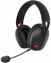 REDRAGON Słuchawki IRE Pro H848 Czarny