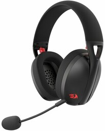 REDRAGON Słuchawki IRE Pro H848 Bezprzewodowe, Nauszne, Dźwięk