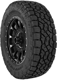 Toyo Open Country A/T III 205/80R16 110T M+S