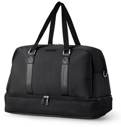 Torba Podróżna Puccini Philadelphia BM9019