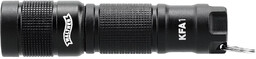 Latarka Walther KFA1 (3.7147)