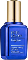 Estee Lauder Enlighten, Spot Correcting Night Serum -