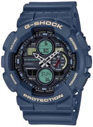 Casio GA-140-2AER