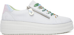 Sneakersy Remonte