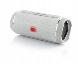 Głośnik przenośny Blow BT460 30-326# (kolor szary)