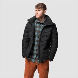 Jack Wolfskin fairmont men