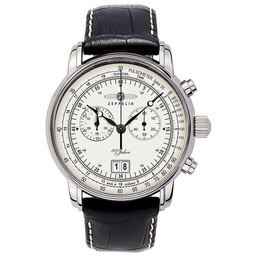 ZEPPELIN Zegarek 7690-1