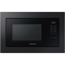 SAMSUNG Kuchenka mikrofalowa MS23A7013AB/EO