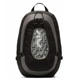 Plecak Nike Air DV6245 010 czarny