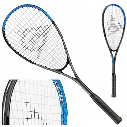Rakieta Do Squasha Dunlop Sonic Lite Ti 195