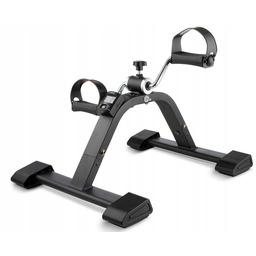 Rotor Tunturi Mini Bike Pro