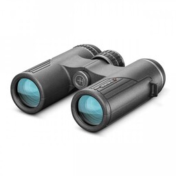 Hawke Optics Lornetka Hawke Frontier ED X 10x32