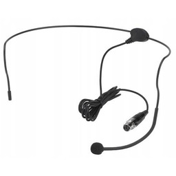 Bosch MW1-HMC Mikrofon typu Mikroport