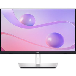 Dell P2424HT - 60Hz Full HD 23.8'' IPS