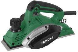 HIKOKI P20SFWAZ - Strug elektryczny