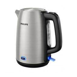 Czajnik elektryczny Philips Czajnik HD9353/90