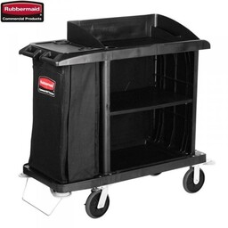 Newell Poland Services Sp. Z O.o Wózek hotelowy