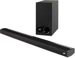 POLK AUDIO SIGNA S2