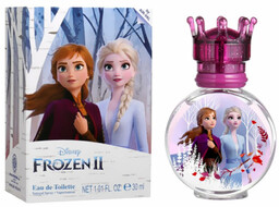 Air-Val Frozen II woda toaletowa spray 30ml