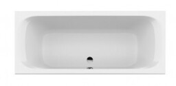 SANPLAST 610-450-0280-01-000 Wanna WPdo/BASIC 80x180+STW biew
