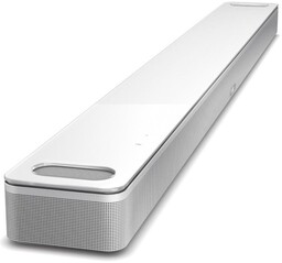 Nowy Bose Smart Ultra soundbar z Dolby Atmos