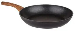 Valdinox Impact Indukcja Nieprzywierająca 28cm Patelnia