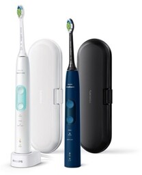 PHILIPS Zestaw szczoteczek do zębów HX 6851/34