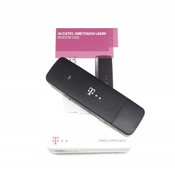 Alcatel Onetouch L850V Modem T-mobile