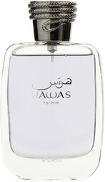 Rasasi Hawas for Him woda perfumowana 100 ml