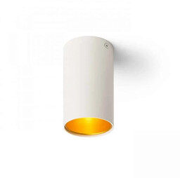 Oprawa sufitowa TUBA R12745 - Rendl
