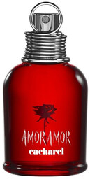 Cacharel Amor Amor woda toaletowa 30 ml