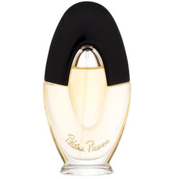 Paloma Picasso Paloma Picasso woda toaletowa 50 ml