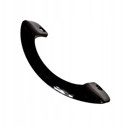 Rączka, uchwyt drzwi do lodówki Gorenje