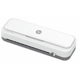 Hewlett-packard HP Laminator ONELAM 400 A4
