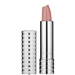 Clinique, Dramatically Different, pomadka do ust 01 Barely,