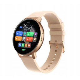 Smartwatch Tracer SMW9A Spark Amoled IP67 Bluetooth 5.2