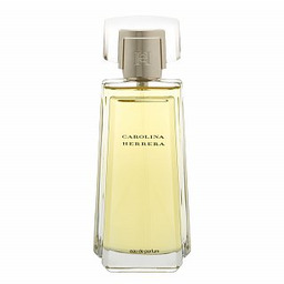 Carolina Herrera Carolina Herrera woda perfumowana dla kobiet