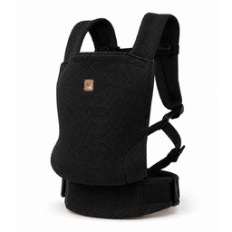 Nosidełko BabyFlow Air black