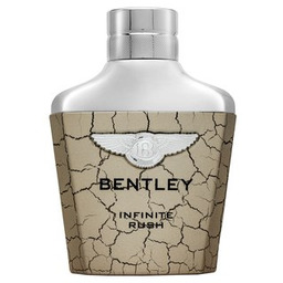 Bentley Infinite Rush woda toaletowa dla mężczyzn 60