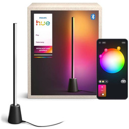 Philips Hue Play lampa stołowa