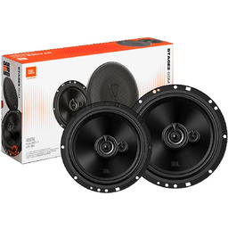 Jbl Stage 2 65M Generacja 2 16,5cm 480W