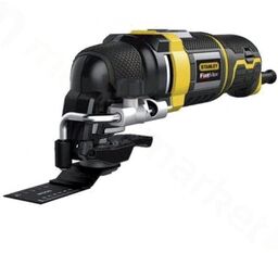 STANLEY FME650K - Urządzenie wielofunkcyjne