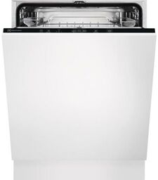 Electrolux 300 AirDry EEA27200L 59,6cm Automatyczne otwieranie drzwi