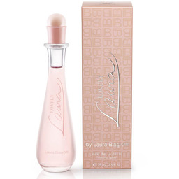 Laura Biagiotti Lovely Laura, Woda toaletowa 75ml