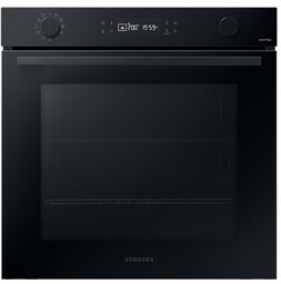 Piekarnik elektryczny Samsung NV7B41201AK U2