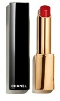 CHANEL ROUGE ALLURE L''EXTRAIT Szminka 2 g 858