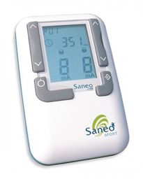 elektrostymulator Saneo SPORT
